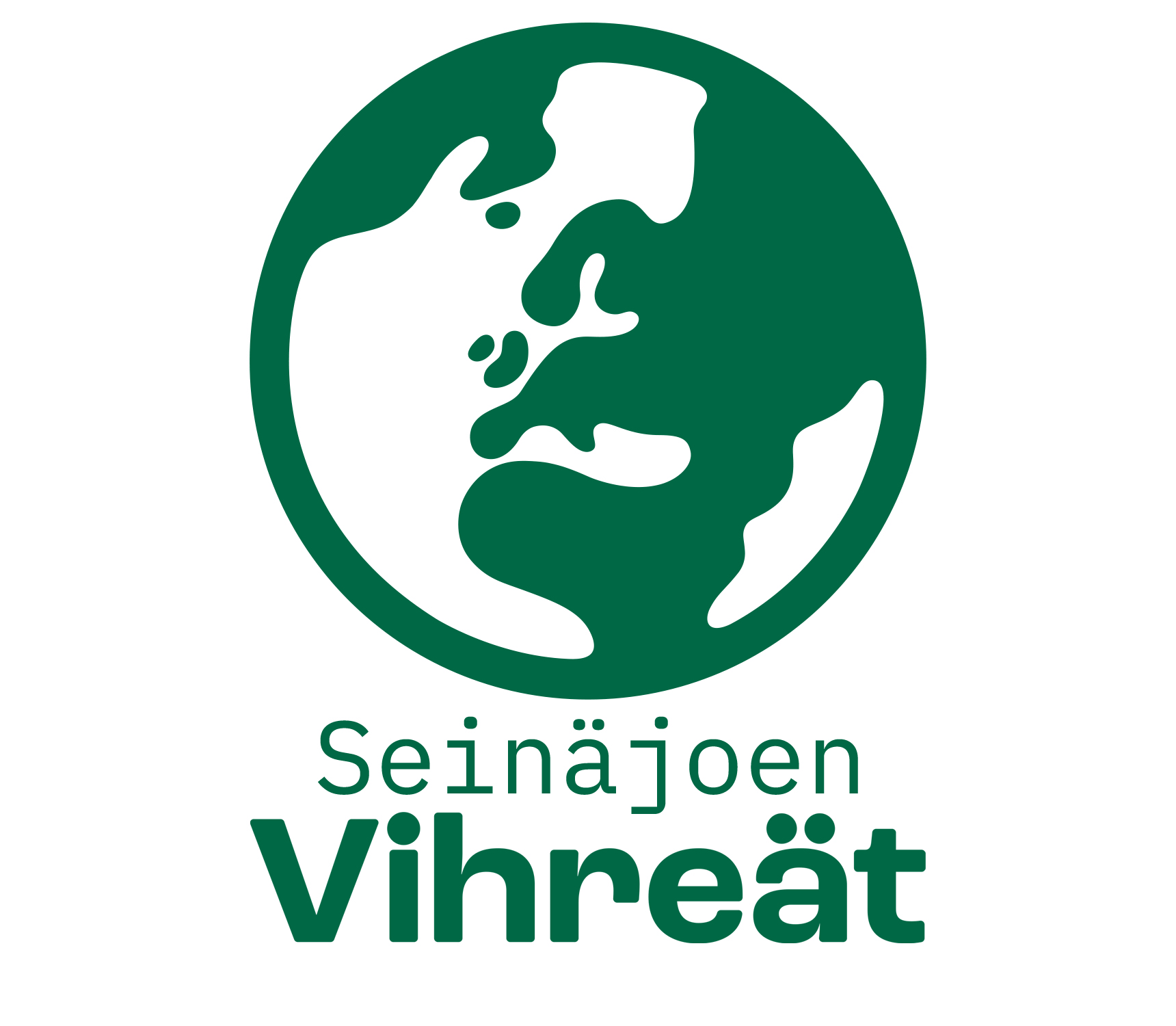 Seinäjoen vihreät