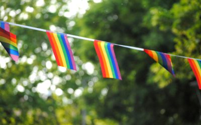 Hallituspuolueiden Pride-vastaisuus paljastaa syrjinnän rakenteelliset kasvot